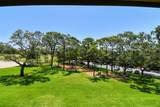 36750 Us 19 - Photo 34