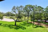 36750 Us 19 - Photo 35