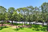 36750 Us 19 - Photo 36