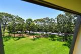 36750 Us 19 - Photo 37