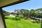36750 Us 19 - Photo 38
