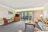 36750 Us 19 - Photo 7