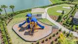 33922 Jasper Stone Drive - Photo 28