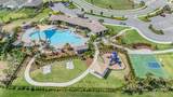 33922 Jasper Stone Drive - Photo 29