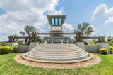 33922 Jasper Stone Drive - Photo 3