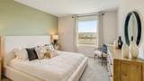 255 Royal Spoonbill Drive - Photo 10