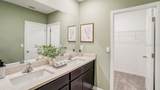 255 Royal Spoonbill Drive - Photo 11