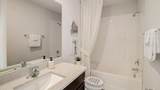 255 Royal Spoonbill Drive - Photo 13