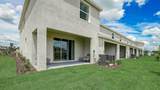 255 Royal Spoonbill Drive - Photo 14