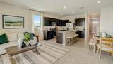 255 Royal Spoonbill Drive - Photo 4