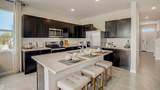 255 Royal Spoonbill Drive - Photo 5