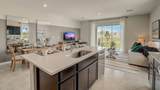 255 Royal Spoonbill Drive - Photo 6