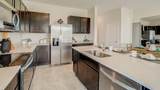 255 Royal Spoonbill Drive - Photo 7