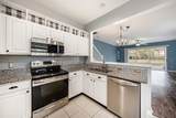 2542 Glenrise Place - Photo 10