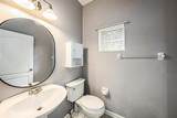 2542 Glenrise Place - Photo 11