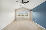 2542 Glenrise Place - Photo 12