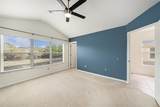 2542 Glenrise Place - Photo 13