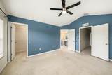 2542 Glenrise Place - Photo 14