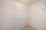 2542 Glenrise Place - Photo 16