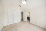 2542 Glenrise Place - Photo 18