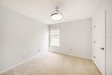 2542 Glenrise Place - Photo 19