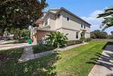 2542 Glenrise Place - Photo 2