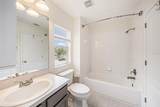 2542 Glenrise Place - Photo 20