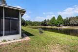 2542 Glenrise Place - Photo 26