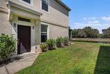 2542 Glenrise Place - Photo 3