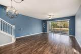 2542 Glenrise Place - Photo 4