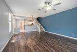2542 Glenrise Place - Photo 5