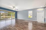 2542 Glenrise Place - Photo 6
