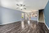 2542 Glenrise Place - Photo 7