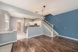 2542 Glenrise Place - Photo 8