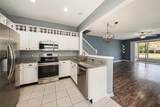 2542 Glenrise Place - Photo 9
