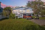 108 Shore Dr - Photo 1