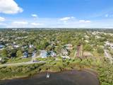 108 Shore Dr - Photo 32