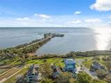 108 Shore Dr - Photo 33