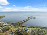 108 Shore Dr - Photo 34