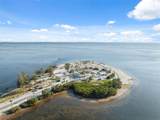 108 Shore Dr - Photo 35