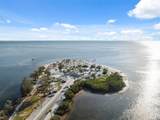 108 Shore Dr - Photo 36