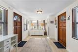 250 Ohio Avenue - Photo 12