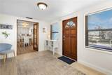 250 Ohio Avenue - Photo 13