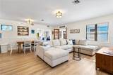 250 Ohio Avenue - Photo 14