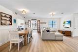250 Ohio Avenue - Photo 15