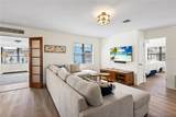 250 Ohio Avenue - Photo 16