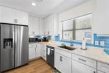 250 Ohio Avenue - Photo 17