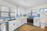250 Ohio Avenue - Photo 18