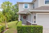 5332 Riverwalk Preserve Drive - Photo 1