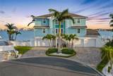 11000 8TH Street - Photo 10